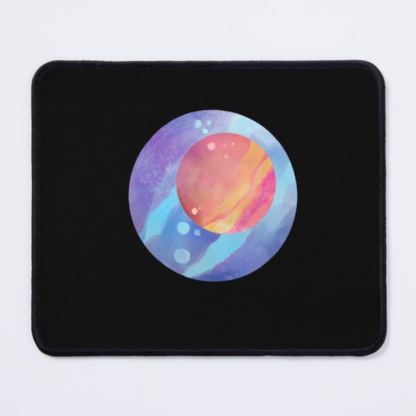 Item preview, Planet 20 designed and sold by CCEINnoc.
