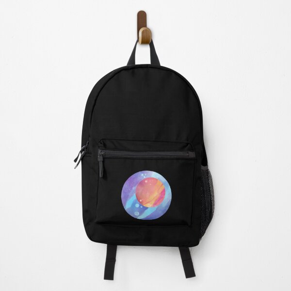Item preview, Planet 20 designed and sold by CCEINnoc.