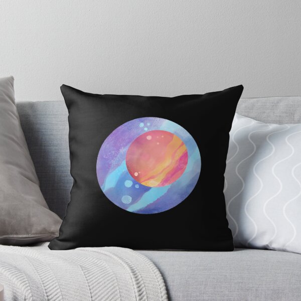 Item preview, Planet 20 designed and sold by CCEINnoc.