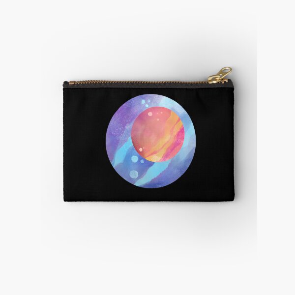 Item preview, Planet 20 designed and sold by CCEINnoc.