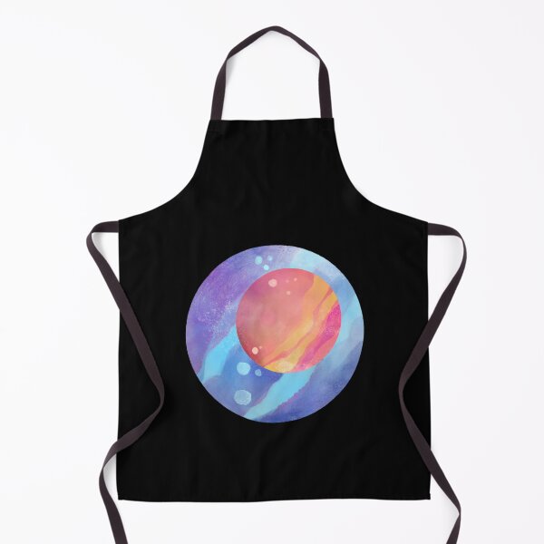 Item preview, Planet 20 designed and sold by CCEINnoc.