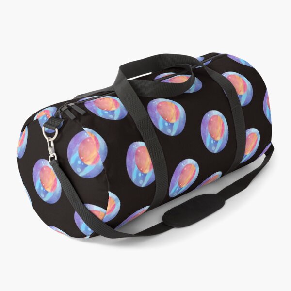 Item preview, Planet 20 designed and sold by CCEINnoc.