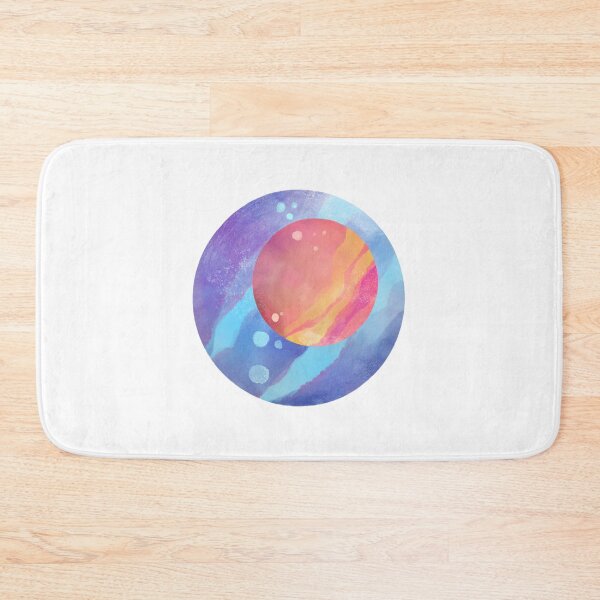 Item preview, Planet 20 designed and sold by CCEINnoc.