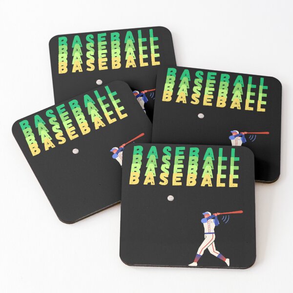 Artikelvorschau, Baseball-Tasse entworfen und verkauft von PrzemekFanShop.