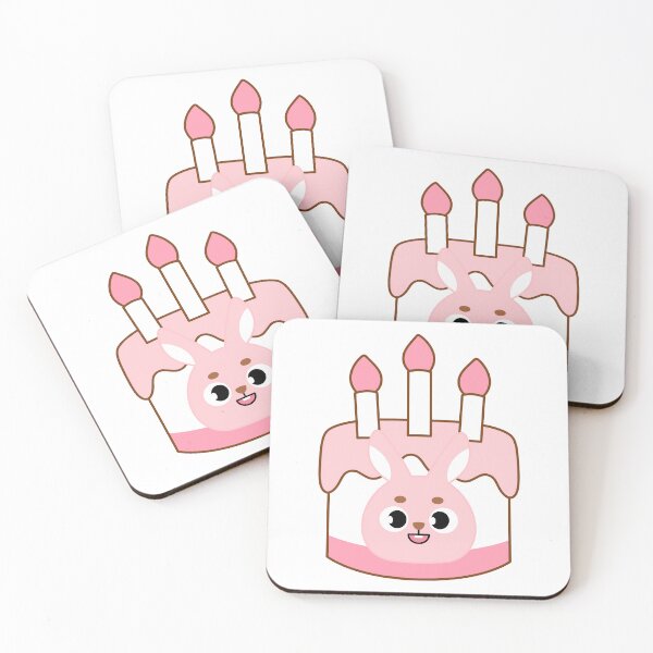 Item preview, DAY6 Wonpil - PIL DENIMALZ cake designed and sold by 0627june.