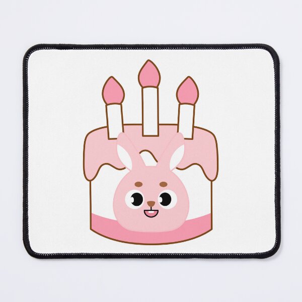 Item preview, DAY6 Wonpil - PIL DENIMALZ cake designed and sold by 0627june.