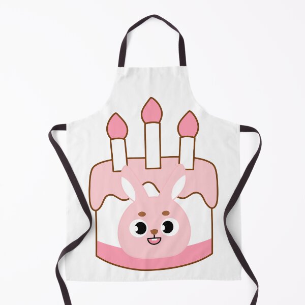 Item preview, DAY6 Wonpil - PIL DENIMALZ cake designed and sold by 0627june.