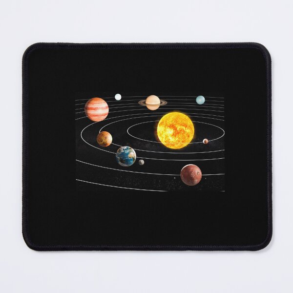 Item preview, Planet 21 designed and sold by CCEINnoc.