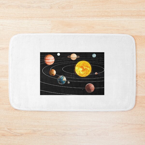 Item preview, Planet 21 designed and sold by CCEINnoc.