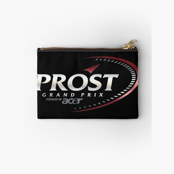 Item preview, Prost Grand Prix AP04 Season 2001 Metalic Art designed and sold by San Studios Co..