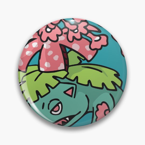 Item preview, Rain Leaf designed and sold by Marcustutz.