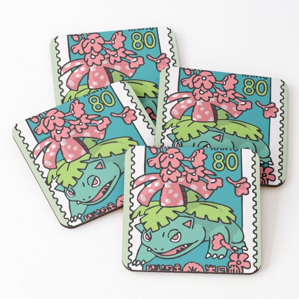 Item preview, Rain Leaf designed and sold by Marcustutz.