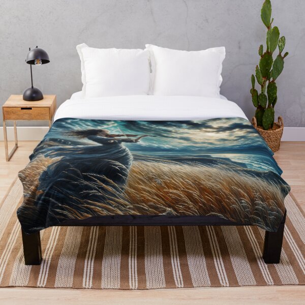 Item preview, Moonlight Music designed and sold by Digital Imaginings.