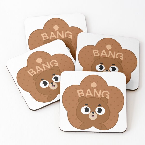 Item preview, DAY6 Sungjin - BANG DENIMALZ (4) designed and sold by 0627june.