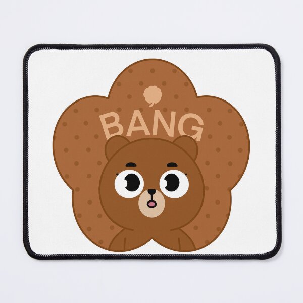 Item preview, DAY6 Sungjin - BANG DENIMALZ (4) designed and sold by 0627june.