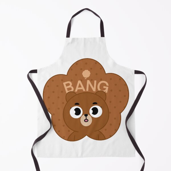 Item preview, DAY6 Sungjin - BANG DENIMALZ (4) designed and sold by 0627june.