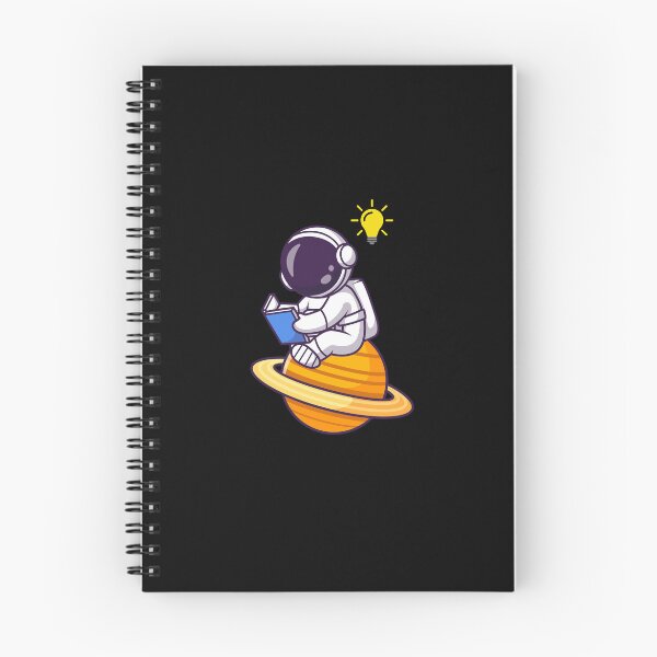 Item preview, Planet 23 designed and sold by CCEINnoc.