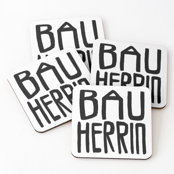 Item preview, Bauherrin designed and sold by badlydrawnbabe.
