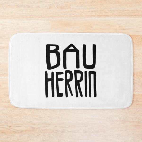Item preview, Bauherrin designed and sold by badlydrawnbabe.