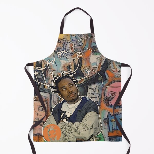 Item preview, ODB, Ol' Dirty Bastard, oldirtybastard designed and sold by diulid.
