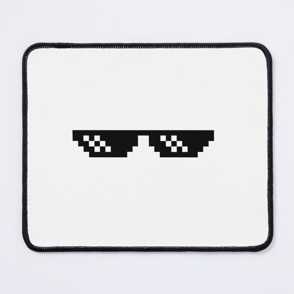 Item preview, thug life my friend, logo designed and sold by mantanwaguu2.