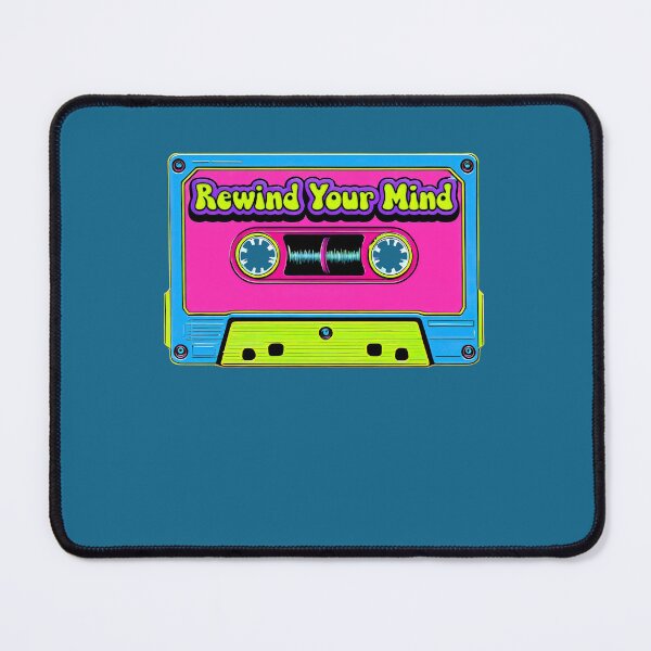 Item preview, Rewid your Mind designed and sold by BravenBold.