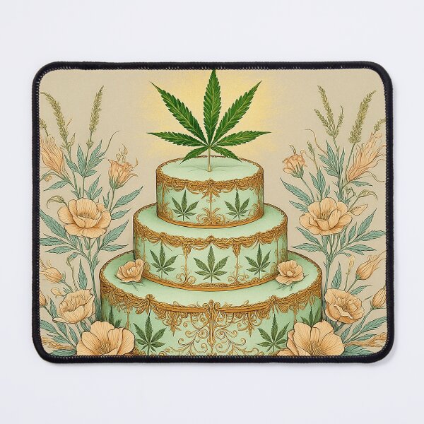 Item preview, Wedding Cake designed and sold by 91bravo1029.