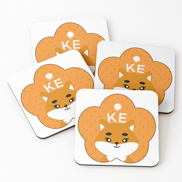 Item preview, DAY6 Young K - KE DENIMALZ (4) designed and sold by 0627june.