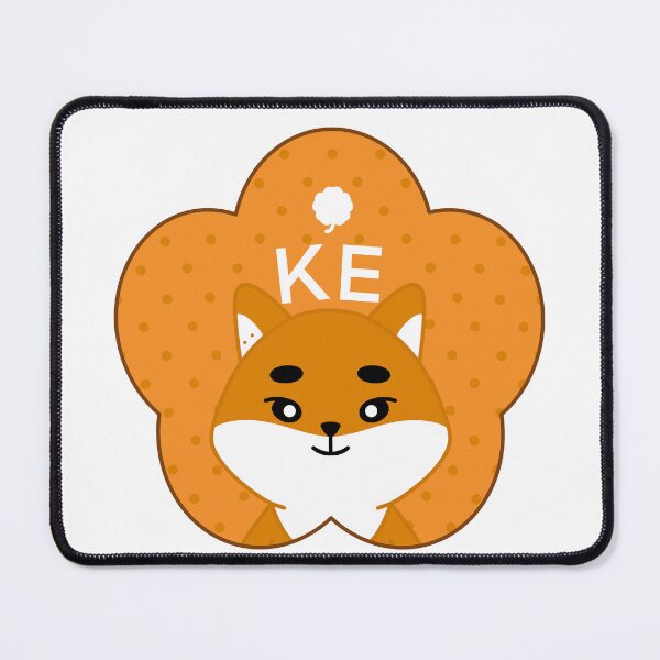 Item preview, DAY6 Young K - KE DENIMALZ (4) designed and sold by 0627june.