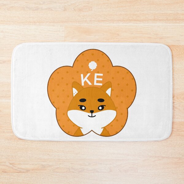 Item preview, DAY6 Young K - KE DENIMALZ (4) designed and sold by 0627june.