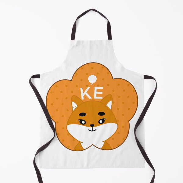 Item preview, DAY6 Young K - KE DENIMALZ (4) designed and sold by 0627june.