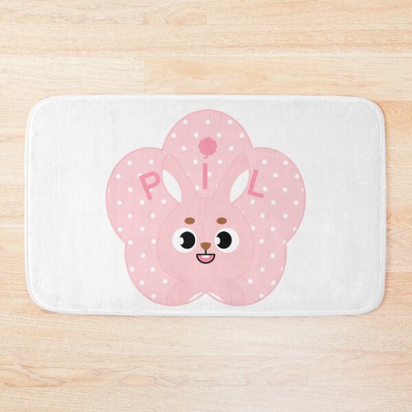 Item preview, DAY6 Wonpil - PIL DENIMALZ (4) designed and sold by 0627june.