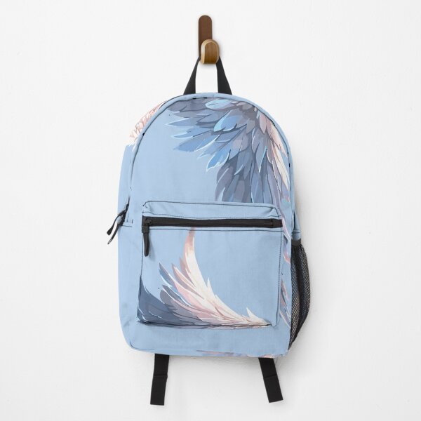 Item preview, Angel wings  designed and sold by Oana Andreea Shop.