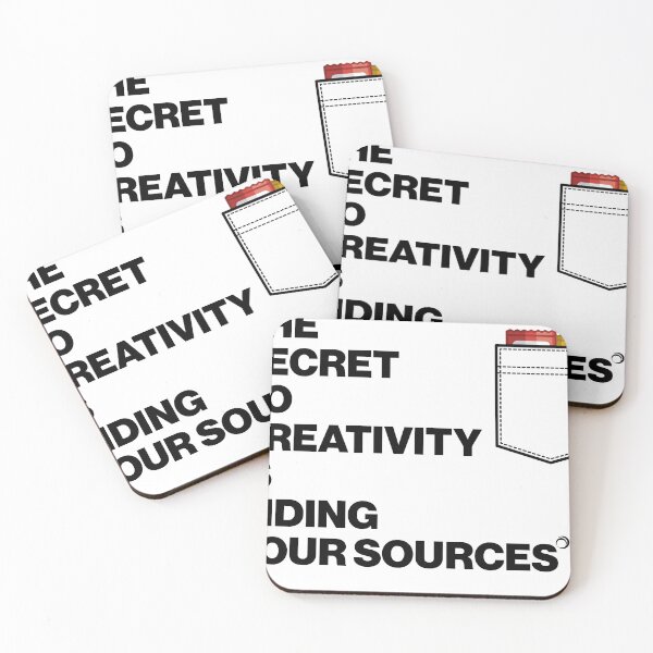 Item preview, Relish Success designed and sold by Affray.