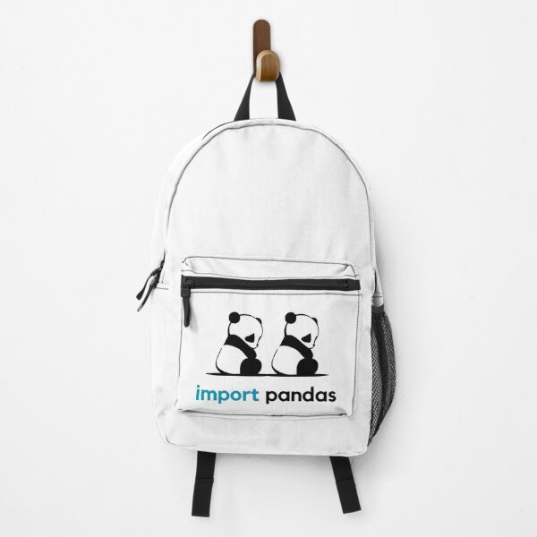 Item preview, Import Pandas designed and sold by ridnaledesigner.