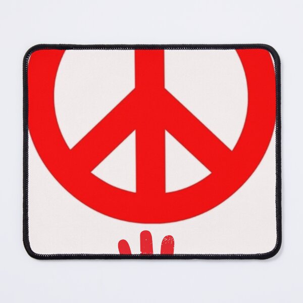 Item preview, Stop Hate designed and sold by DThreeArt.