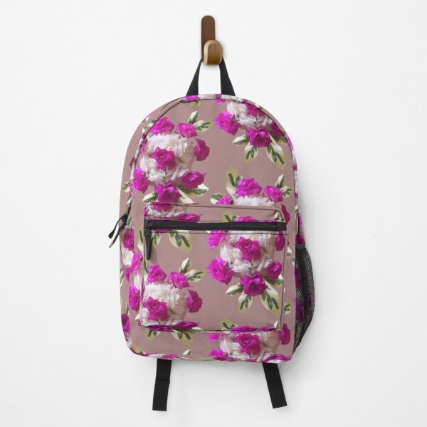 Item preview, Flowers &leaves designed and sold by Navkriti.