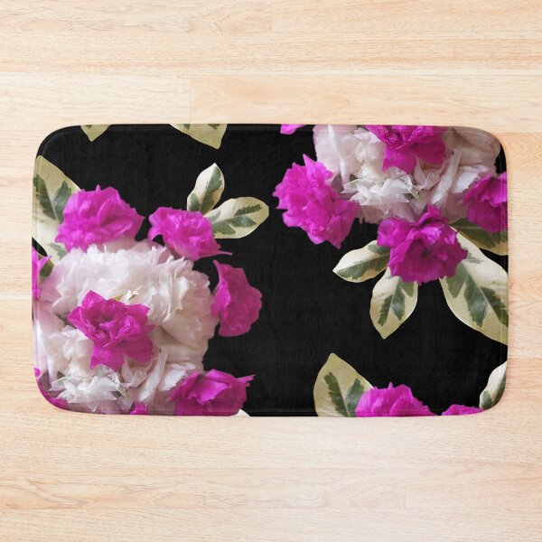 Item preview, Flowers &leaves designed and sold by Navkriti.