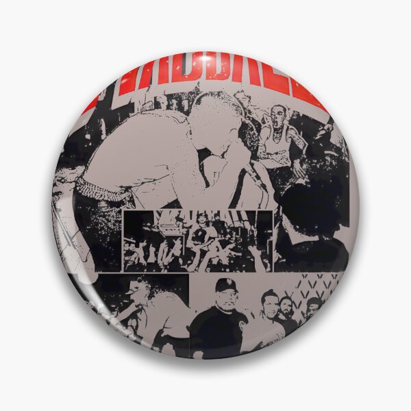 Item preview, Madball New York Hardcore Band Graphic | PERFECT GIFT FOR YOU AND FRIENDS designed and sold by TissiePerez.