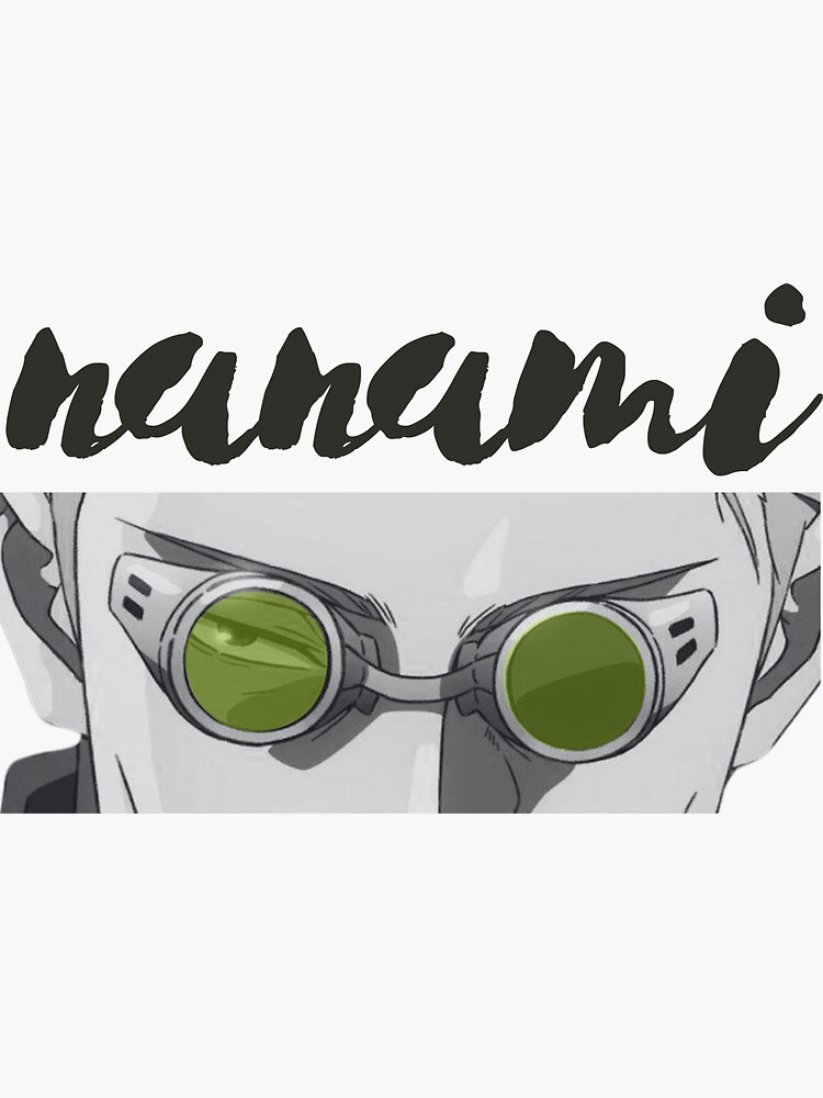 nanami♡ Jujutsu Kaisen ArtFX J Kento Nanami 1/8 Scale Figure