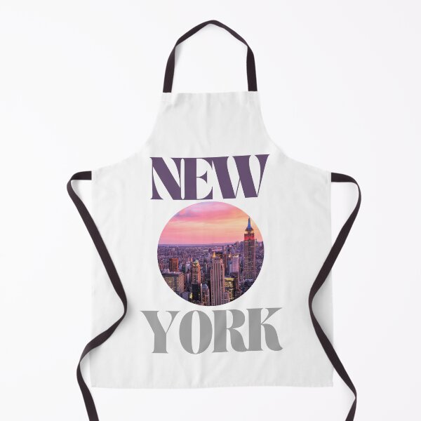 Item preview, New Yoooooork! designed and sold by JosueShop101.