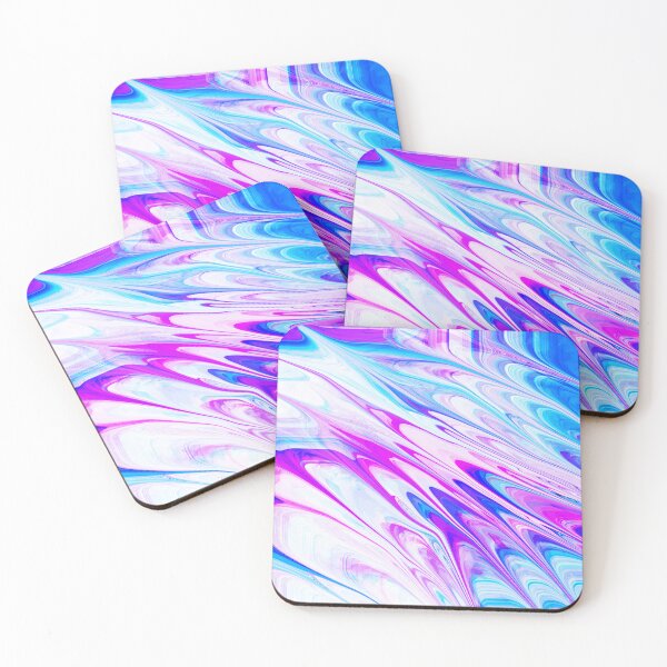 Item preview, Melting pot designed and sold by Tiia Vissak.