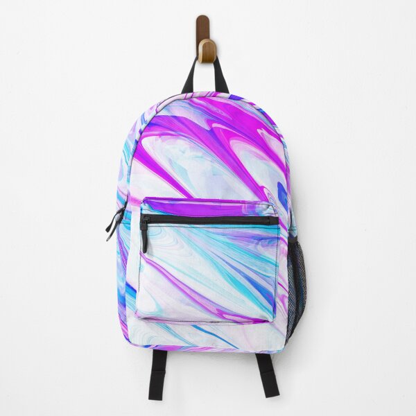 Item preview, Melting pot designed and sold by Tiia Vissak.