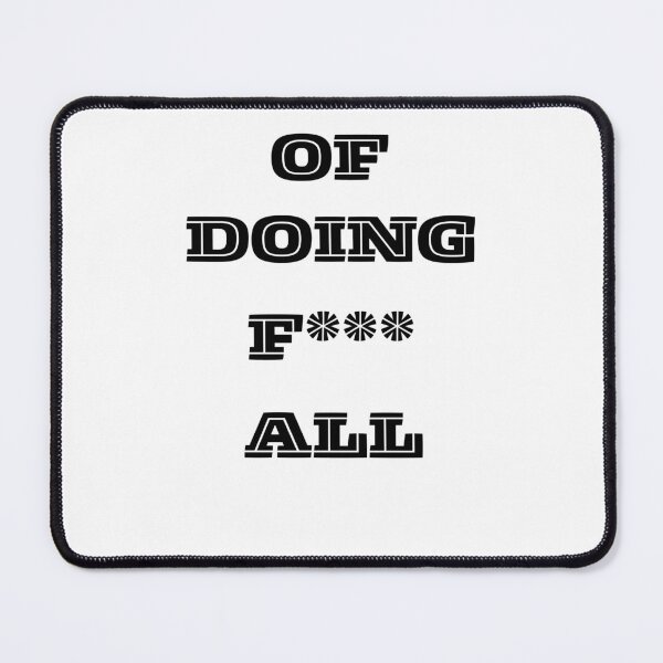 Item preview, funny slogan designed and sold by SKULLARTISTRY.
