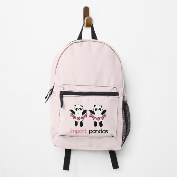 Item preview, Import Pandas designed and sold by ridnaledesigner.