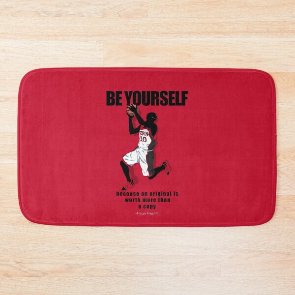 Item preview, Kagami said; designed and sold by AlexKramer.