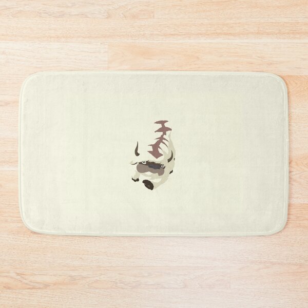 Item preview, Appa  designed and sold by WillowTreeArt.