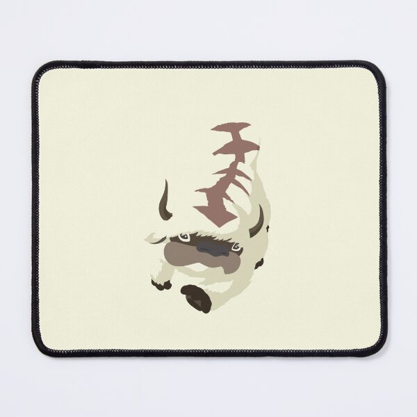 Item preview, Appa designed and sold by WillowTreeArt.
