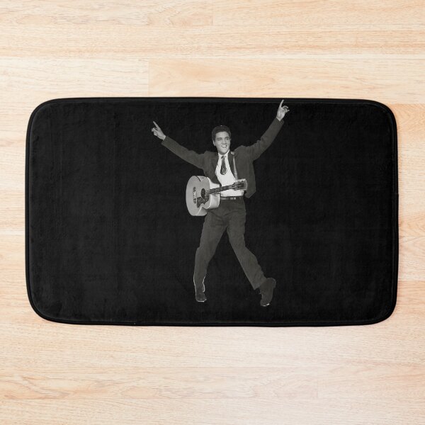 Item preview, Voice Of A Generation designed and sold by va4uykacy.