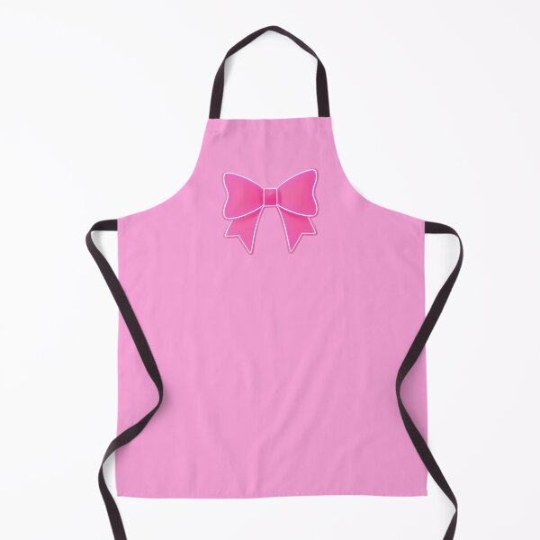 Item preview, Pink Bow designed and sold by MoonMonkeyNbear.